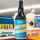 Illustration for article titled America’s only remaining Blockbuster store gets its own beer
